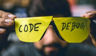 Code Debug